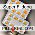 Super Fildena cialis4